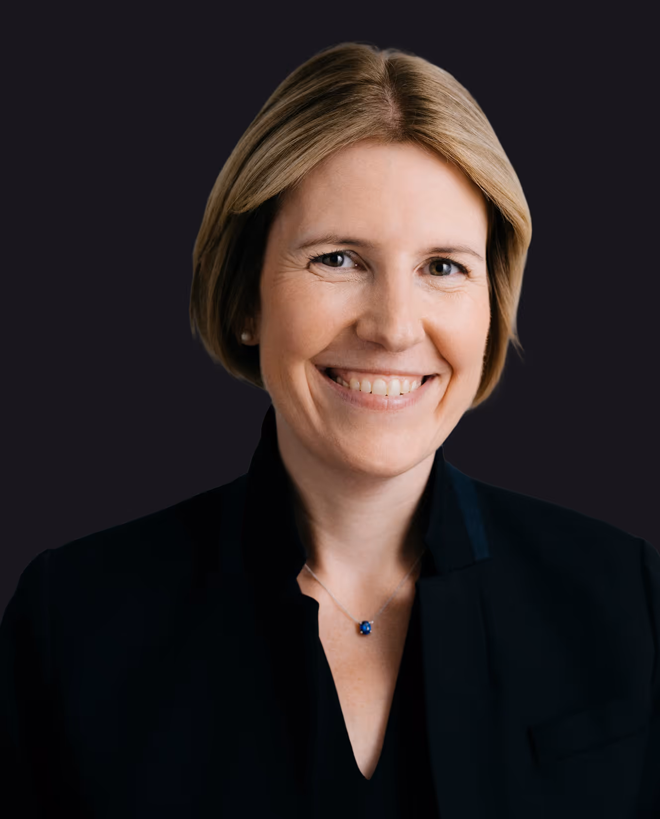 Cassie Young, Partner, GTM Tech