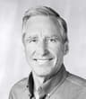 Mike Biddle, Partner