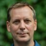 John Werner, Managing Director