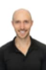 Jared Winegrad, Partner