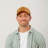Spencer Bogart, General Partner