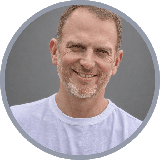 Matthew Klein, Partner