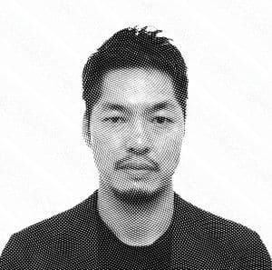 Oshie Sato, Senior Director