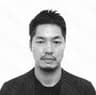 Oshie Sato, Senior Director