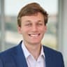 Benjamin DeZube, Growth Investor