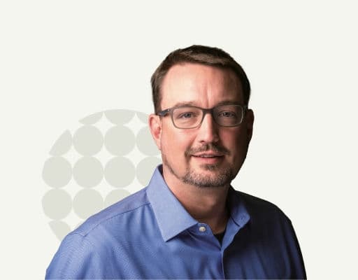 Mark Kraynak, Founding Partner