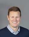 Dan Phillips, Managing Director