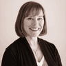 Renee Niemi, Partner