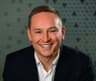 David Allison, Managing Director