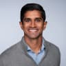 Gautam Krishnamurthi, General Partner