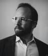 Alex Lazarow, Managing Partner