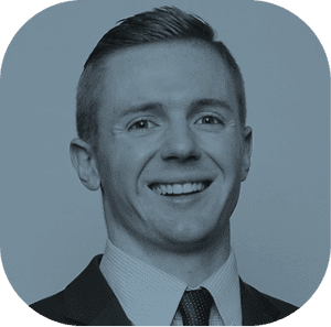 Carson Cromartie, Principal