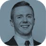 Carson Cromartie, Principal