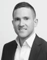 Justin Wilson, President & Managing Director