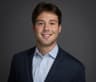 Tommy Hayes, Senior Associate