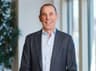 Michael A. Medici, Managing Director
