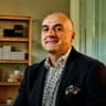 Bogomil Balkansky, Partner