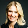 Christine Stoner, Executive Director