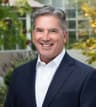 Dale Grogan, Managing Partner