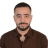 Karim Seif, Investment Associate