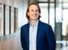 Antony C. Clavel, Managing Director