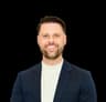 Chad Cazel, Founding Partner