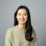 Laurie Mak, Associate