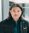Arden Tse, Principal