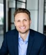 Austin Lignell, Associate