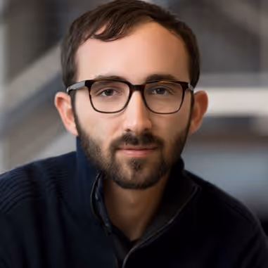 Alexander Pack, Managing Partner