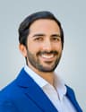 Aditya Harnal, Venture Capital Partner, Raine Ventures