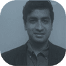 Shaunish Mookerji, Principal at Large