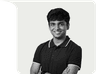 Rahul Sundareshwaran, Associate