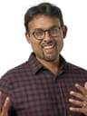 Puneet Agarwal, Investor