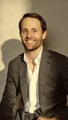 Logan Bartlett, Managing Director
