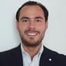 Carlos Torres de la Cuba, Managing Director