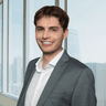 Vince Plot, Associate