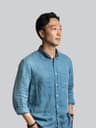 Eddie Lee, General Partner