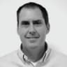 Alan Weisleder, Partner & Head of Israel
