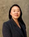 Emily Park, Principal, DCVC Bio