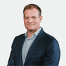Jeff Peters, Partner