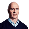Ben Horowitz, Co-Founder & General Partner