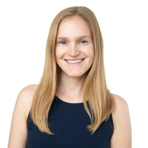 Aimee Raleigh, Principal