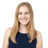 Aimee Raleigh, Principal