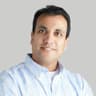 Sunil Kurkure, Managing Director