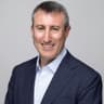 David Endler, General Partner & Co-Founder