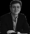 Malek DeBrabander, Investor