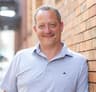 Al Peters, Founder