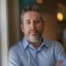 Jonathan Abrams, Co-founder & General Partner