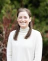 Melissa Belbeck, Principal